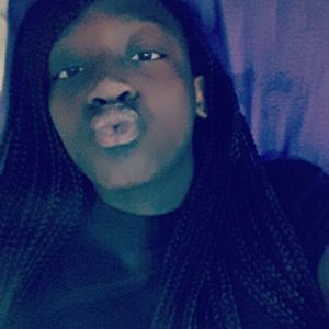 Meet your Posher, Day